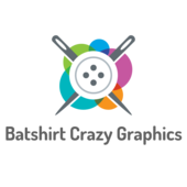 batshirtcrazygraphics.com